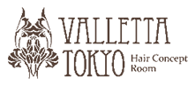 VALLETTA TOKYO